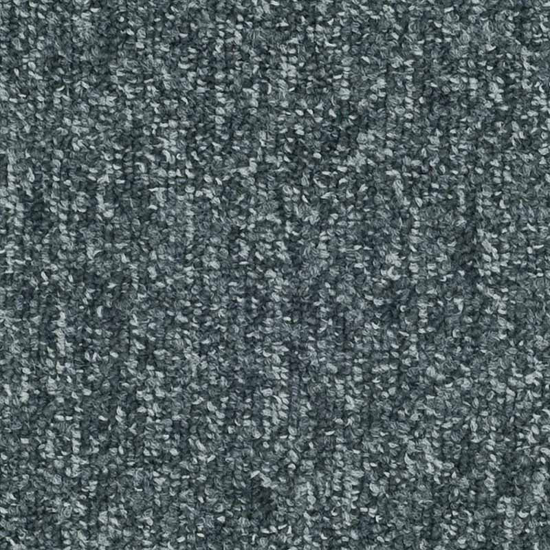 Мокет на плочи Tarkett Sky №34686 6,2мм / 33 клас