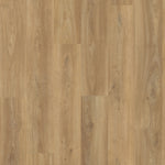 Винилова настилка VivaFloors №3530 клик 5,5+1мм / 33 клас