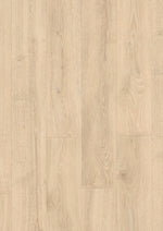 Ламиниран паркет QuickStep №MJ3545 Дъб горски беж 9,5мм / 32 клас 4V