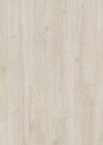 Ламиниран паркет QuickStep №MJ3547 Дъб горски светлосив 9,5мм / 32 клас 4V