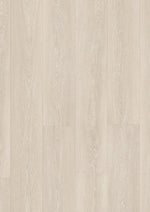Ламиниран паркет QuickStep №MJ3554 Дъб Валей беж светъл 9,5мм / 32 клас 4V