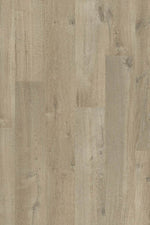 Ламиниран паркет QuickStep №IM3557 Дъб светлокафяв 8мм / 32 клас 4V