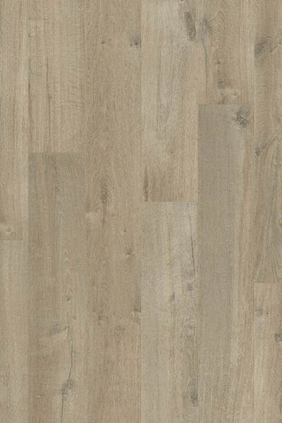 Ламиниран паркет QuickStep №IM3557 Дъб светлокафяв 8мм / 32 клас 4V