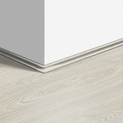 Ъглов профил MDF Quickstep 3559 Дъб Лека Патина Класик 17x17мм, 2.40м