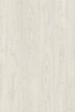 Ламиниран паркет QuickStep №IM3559 Дъб светла Патина Класик 8мм / 32 клас 4V