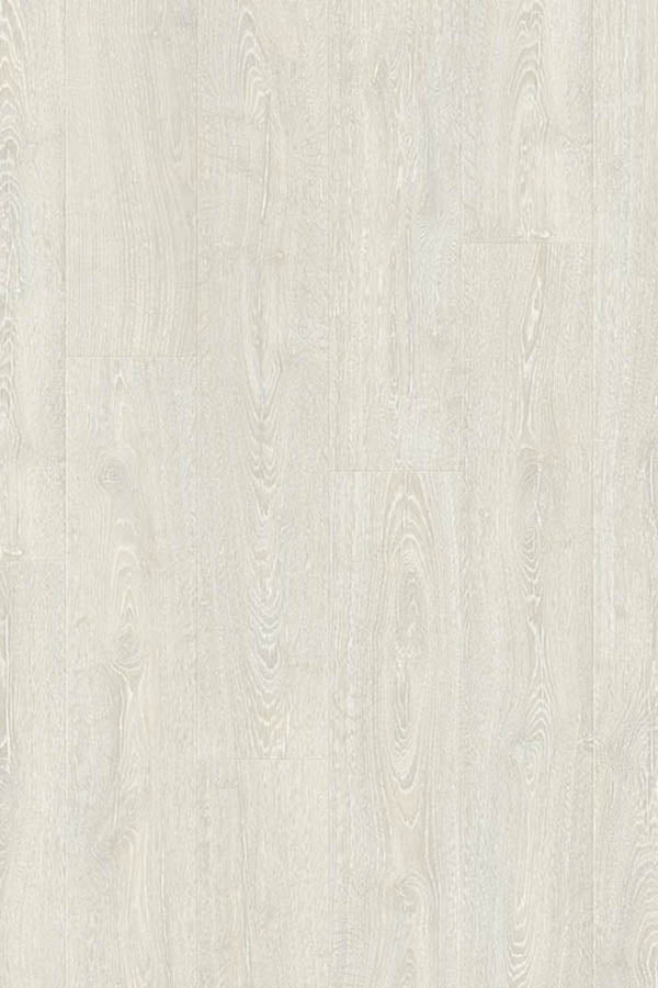 Ламиниран паркет QuickStep №IMU3559 Дъб Патина Класик 12мм / 33 клас 4V