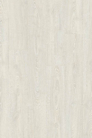 Ламиниран паркет QuickStep №IMU3559 Дъб Патина Класик 12мм / 33 клас 4V