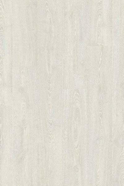 Ламиниран паркет QuickStep №IMU3559 Дъб Патина Класик 12мм / 33 клас 4V