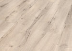 Ламиниран паркет Arteo Water Resistant №54822 Дъб Алгарве 8мм / 33 клас 4V
