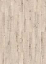 Ламиниран паркет Arteo Water Resistant №54822 Дъб Алгарве 8мм / 33 клас 4V