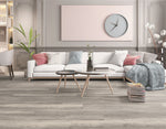 Ламиниран паркет Arteo Water Resistant №54823 Дъб Дакар 8мм / 33 клас 4V