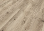 Ламиниран паркет Arteo Water Resistant №54848 Дъб Индианаполис 10мм / 33 клас 4V
