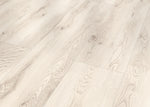 Ламиниран паркет Arteo Water Resistant №54846 Дъб Хосегор 10мм / 33 клас 4V