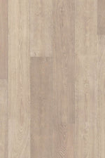 Ламиниран паркет QuickStep №LPU3985 Дъб Бял Винтидж 9,5мм / 32 клас 4V