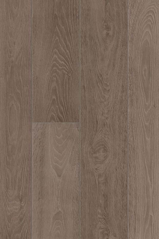 Ламиниран паркет QuickStep №3986 Дъб Сив Винтидж 9,5мм / 32 клас 4V