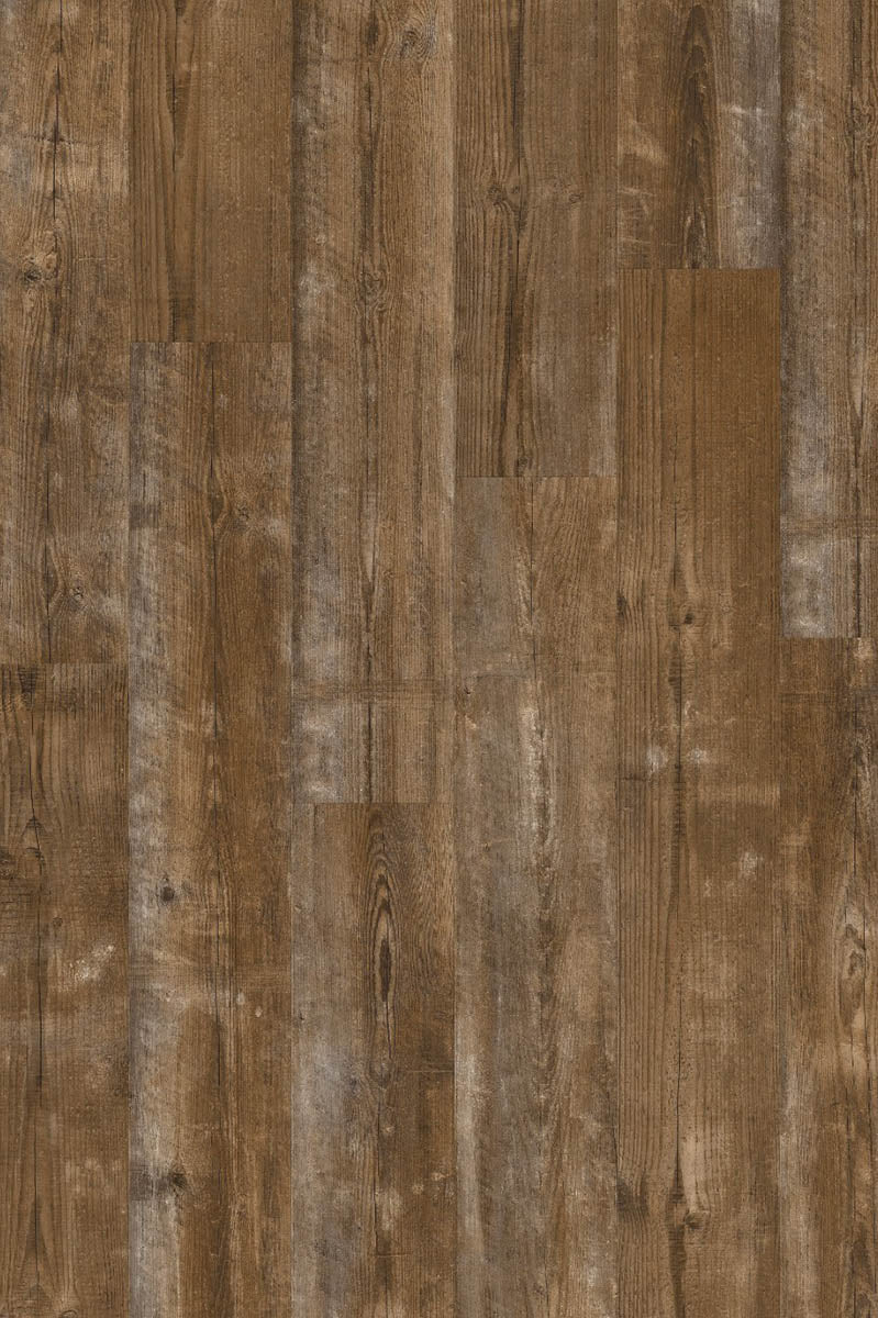 Водоустойчива настилка QuickStep №AVMPU40075 Бор Залез 5+1мм / 33 клас 4V