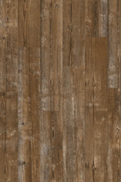 Водоустойчива настилка QuickStep №AVMPU40075 Бор Залез 5+1мм / 33 клас 4V
