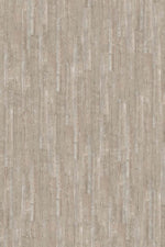 Водоустойчива настилка QuickStep №AVMPU40074 Бор Сутрешна мъгла 5+1мм / 33 клас 4V