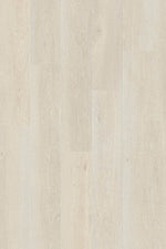 Водоустойчива настилка QuickStep №AVMPU40079 Светъл дъб морски бриз 5+1мм / 33 клас 4V