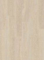 Водоустойчива настилка QuickStep №AVMPU40080 Бежов дъб морски бриз 5+1мм / 33 клас 4V