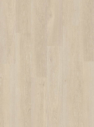 Водоустойчива настилка QuickStep №AVMPU40080 Бежов дъб морски бриз 5+1мм / 33 клас 4V