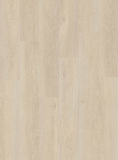 Водоустойчива настилка QuickStep №AVMPU40080 Бежов дъб морски бриз 5+1мм / 33 клас 4V