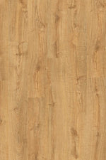 Водоустойчива настилка QuickStep №AVMPU40088 Есенен дъбов мед 5+1мм / 33 клас 4V