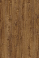 Водоустойчива настилка QuickStep №AVMPU40090 Есенен дъб кафяв 5+1мм / 33 клас 4V