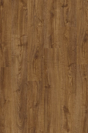 Водоустойчива настилка QuickStep №AVMPU40090 Есенен дъб кафяв 5+1мм / 33 клас 4V