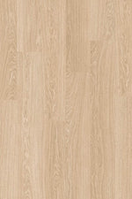 Водоустойчива настилка QuickStep №AVMPU40097 Чист дъбов руж 5+1мм / 33 клас 4V
