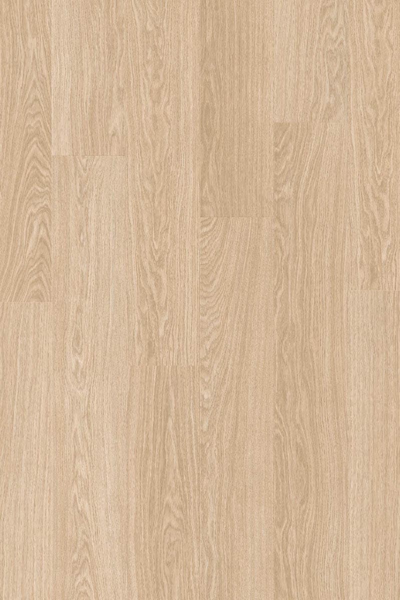 Водоустойчива настилка QuickStep №AVMPU40097 Чист дъбов руж 5+1мм / 33 клас 4V