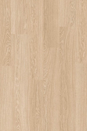 Водоустойчива настилка QuickStep №AVMPU40097 Чист дъбов руж 5+1мм / 33 клас 4V