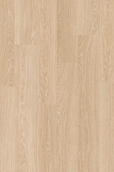 Водоустойчива настилка QuickStep №AVMPU40097 Чист дъбов руж 5+1мм / 33 клас 4V