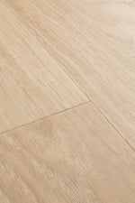 Водоустойчива настилка QuickStep №AVMPU40097 Чист дъбов руж 5+1мм / 33 клас 4V