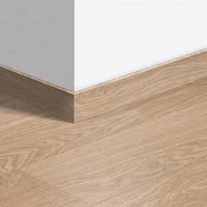Перваз за LVT Quickstep 40097 Дъб Руж 58x12мм QSVSK40097 2.40м