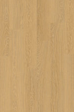 Водоустойчива настилка QuickStep №AVMPU40098 Чист дъбов мед 5+1мм / 33 клас 4V