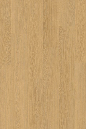Водоустойчива настилка QuickStep №AVMPU40098 Чист дъбов мед 5+1мм / 33 клас 4V