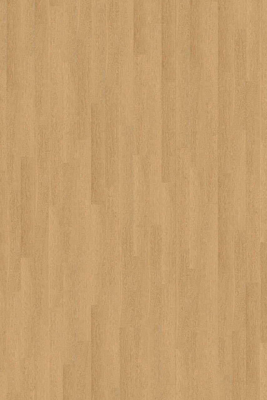 Водоустойчива настилка QuickStep №AVMPU40098 Чист дъбов мед 5+1мм / 33 клас 4V