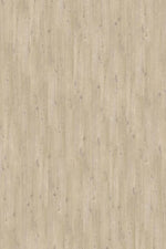 Водоустойчива настилка QuickStep №AVMPU40103 Памучен дъб бежов 5+1мм / 33 клас 4V