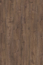 Водоустойчива настилка QuickStep №AVMPU40199 Дъб Есен Шоколад 5+1мм / 33 клас 4V