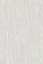 Водоустойчива настилка QuickStep №AVMPU40204 Снежен Бор 5+1мм / 33 клас 4V