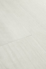 Водоустойчива настилка QuickStep №AVMPU40204 Снежен Бор 5+1мм / 33 клас 4V
