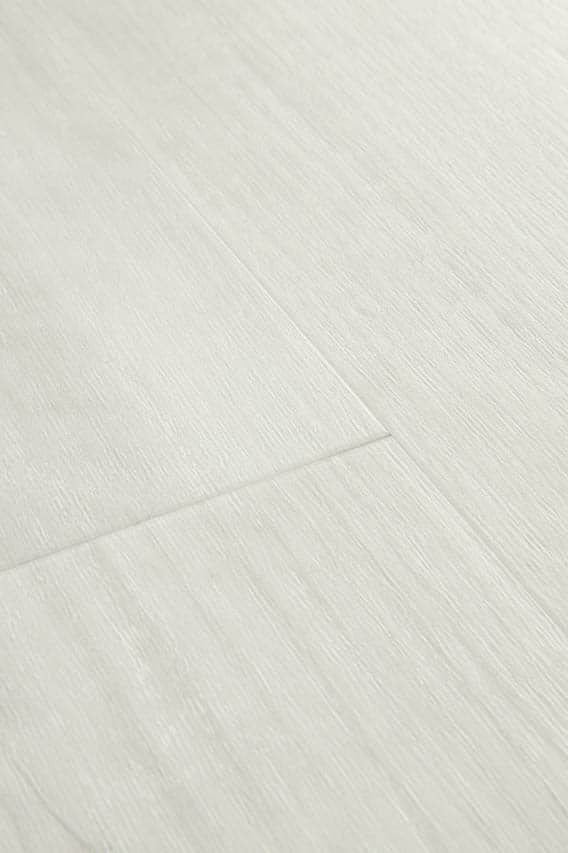 Водоустойчива настилка QuickStep №AVMPU40204 Снежен Бор 5+1мм / 33 клас 4V
