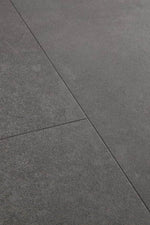 Водоустойчива настилка QuickStep №40231 Вулканична скала 4мм / 33 клас 4V