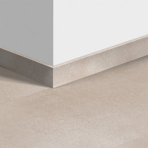 Перваз за LVT Quickstep 40232 Корал 58x12мм QSVSK40232 2.40м
