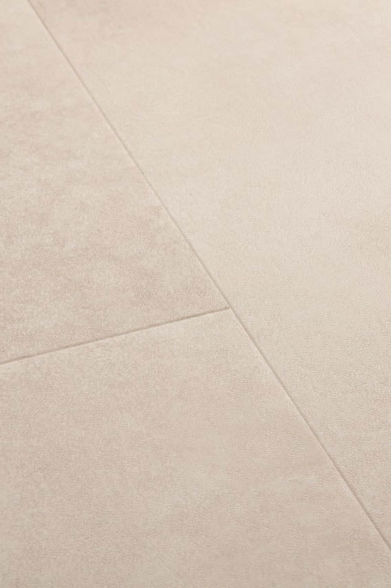 Водоустойчива настилка QuickStep №40232 Коралова скала 4+1мм / 33 клас 4V
