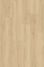 Водоустойчива настилка QuickStep №AVMPU40236 Ботаническо бежово 5+1мм / 33 клас 4V