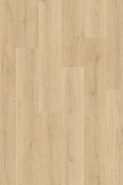 Водоустойчива настилка QuickStep №AVMPU40236 Ботаническо бежово 5+1мм / 33 клас 4V
