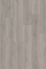 Водоустойчива настилка QuickStep №AVMPU40237 Ботаническо сиво 5+1мм / 33 клас 4V