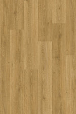 Водоустойчива настилка QuickStep №AVMPU40238 Ботанически Опушен дъб 5+1мм / 33 клас 4V